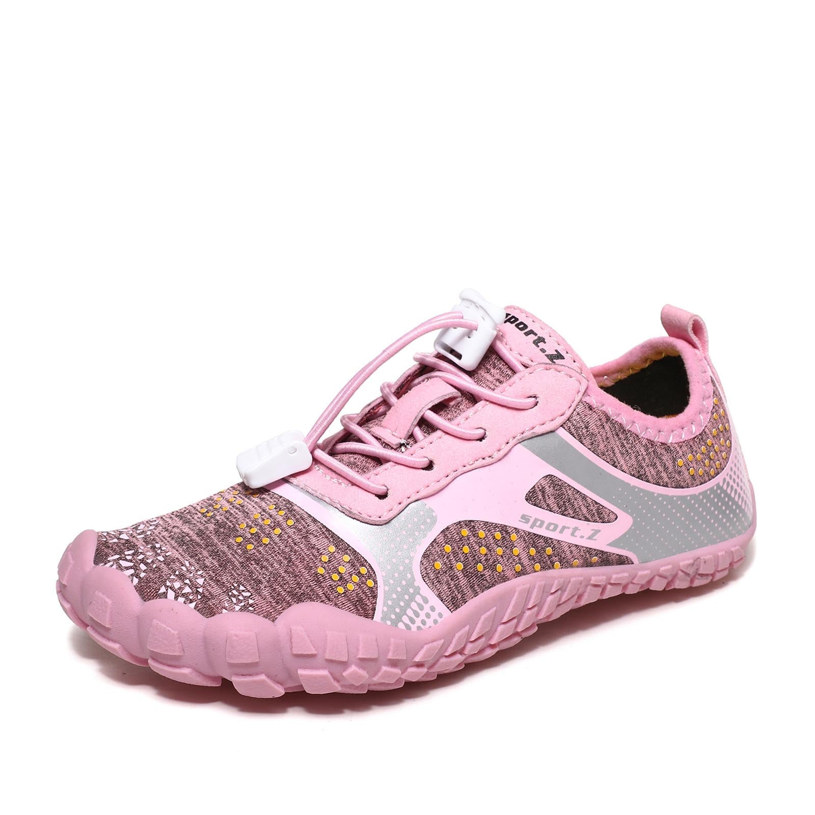 Barfustep™ Strand Barfuß Badeschuhe für Kinder