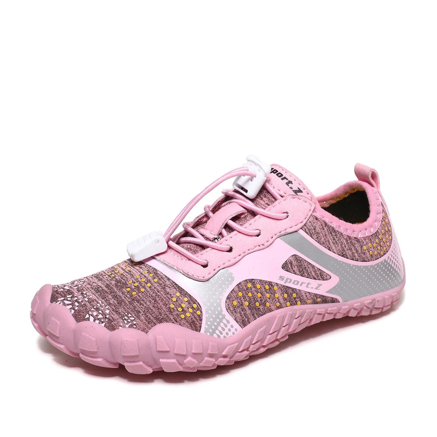 Barfustep™ Strand Barfuß Badeschuhe für Kinder