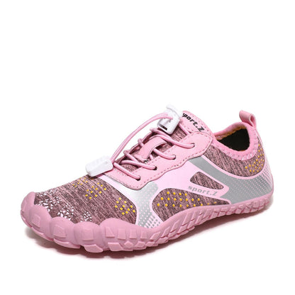 Barfustep™ Strand Barfuß Badeschuhe für Kinder