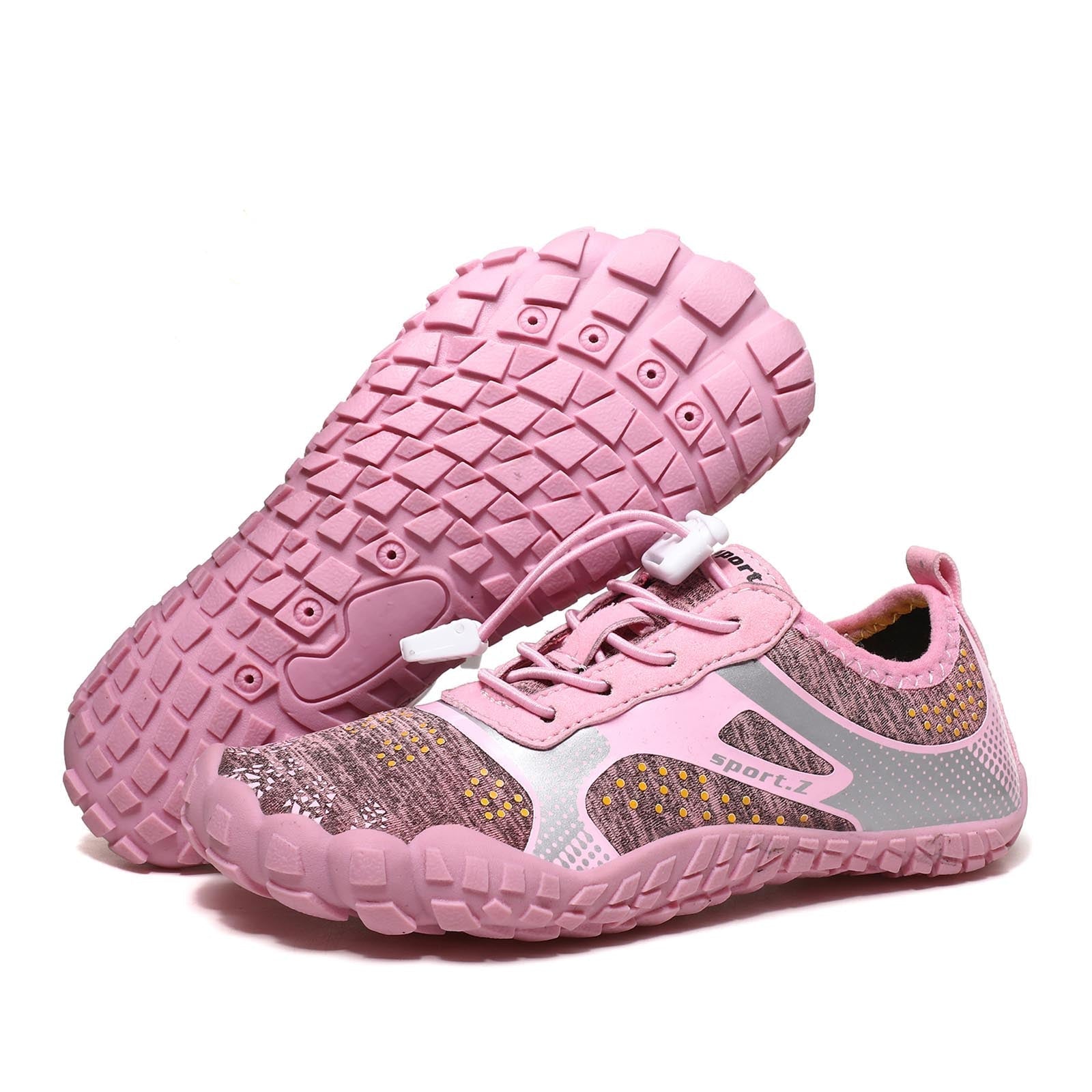 Barfustep™ Strand Barfuß Badeschuhe für Kinder