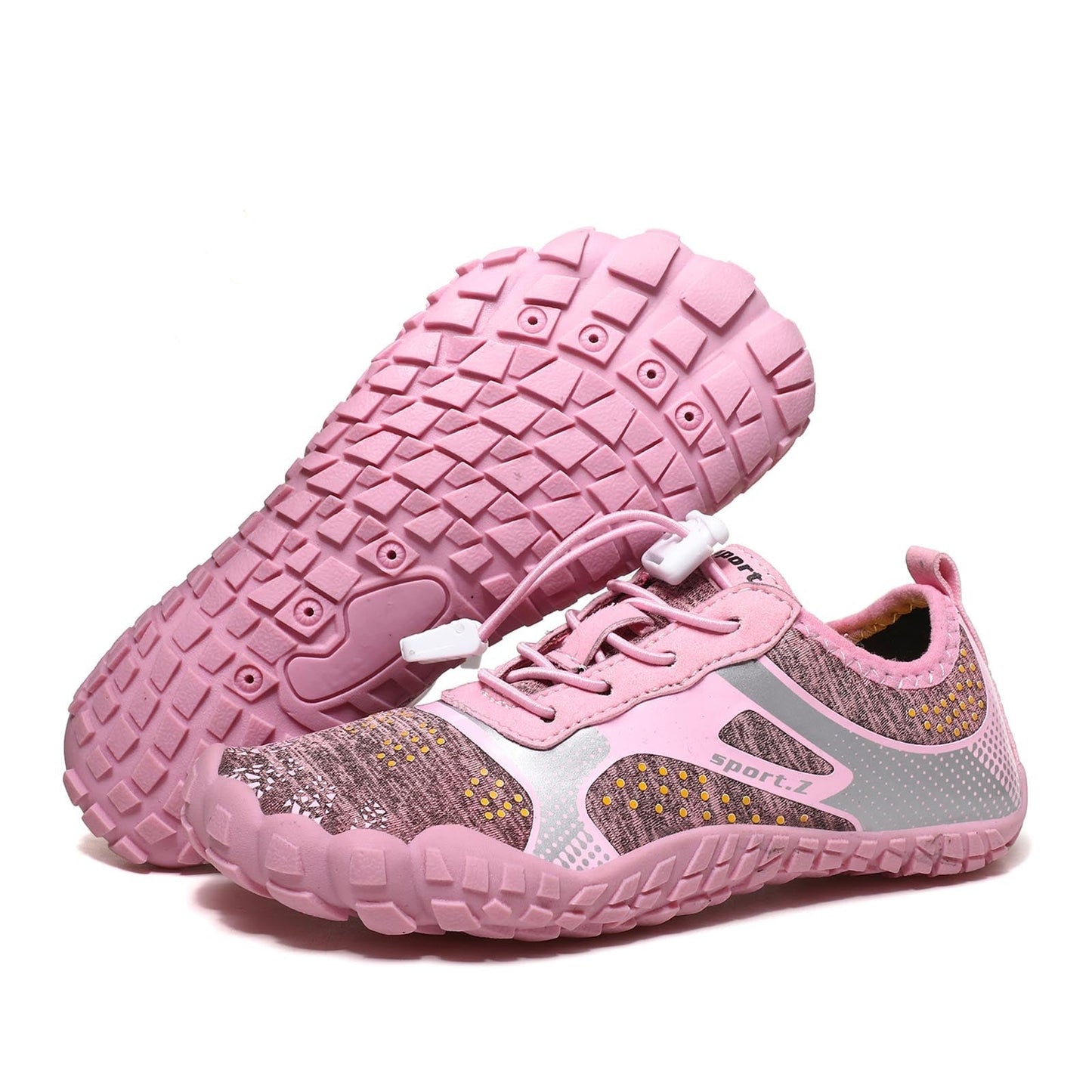 Barfustep™ Strand Barfuß Badeschuhe für Kinder