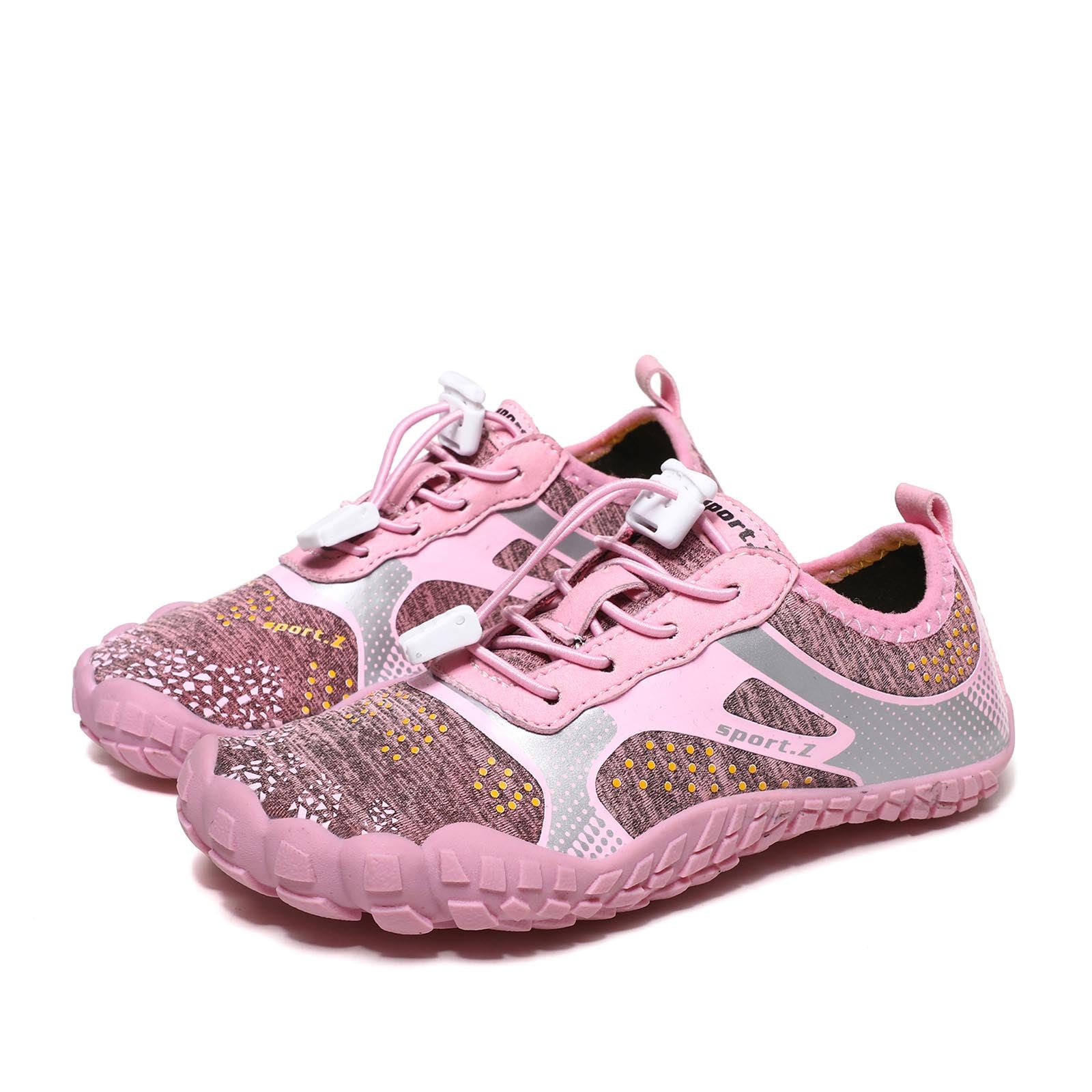 Barfustep™ Strand Barfuß Badeschuhe für Kinder