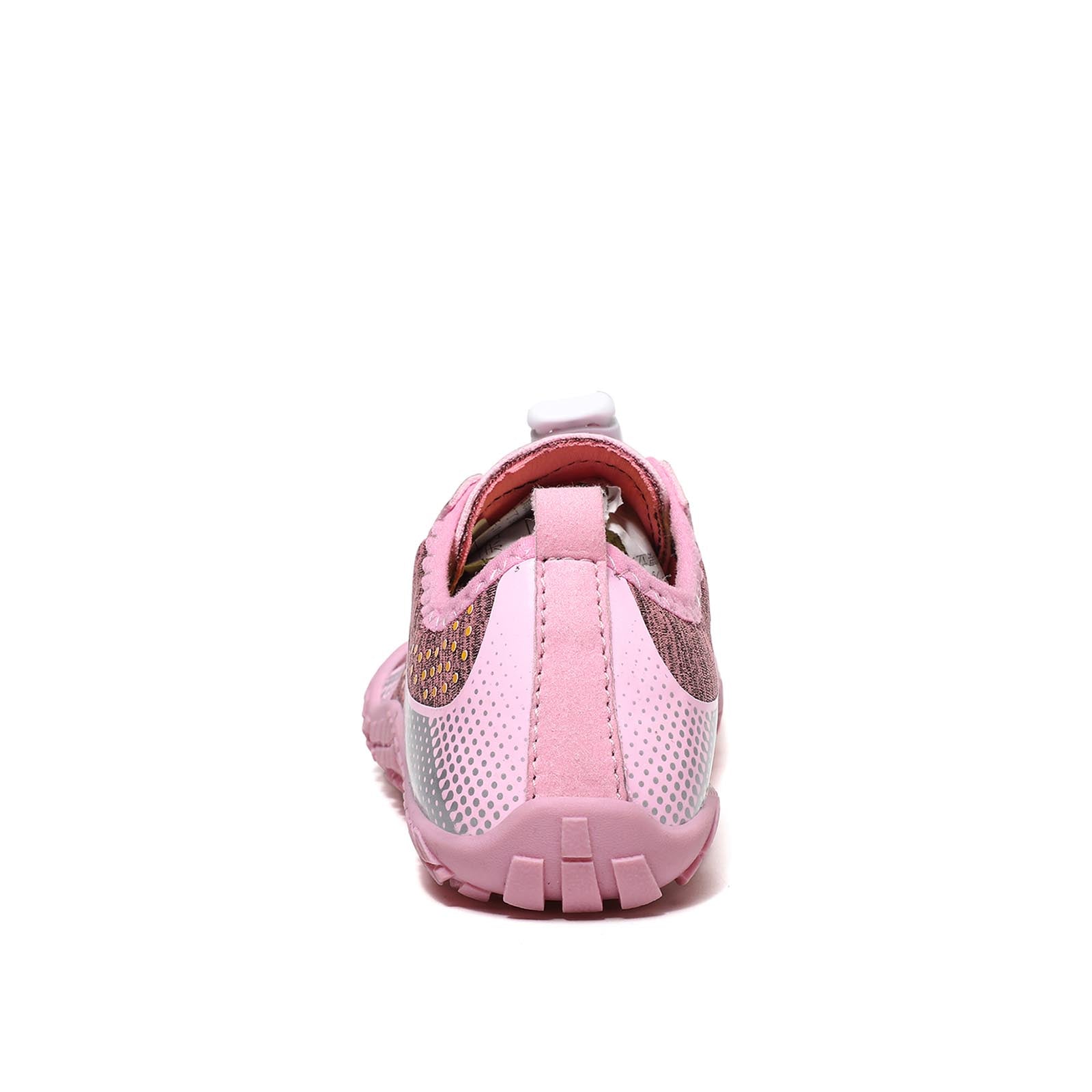 Barfustep™ Strand Barfuß Badeschuhe für Kinder