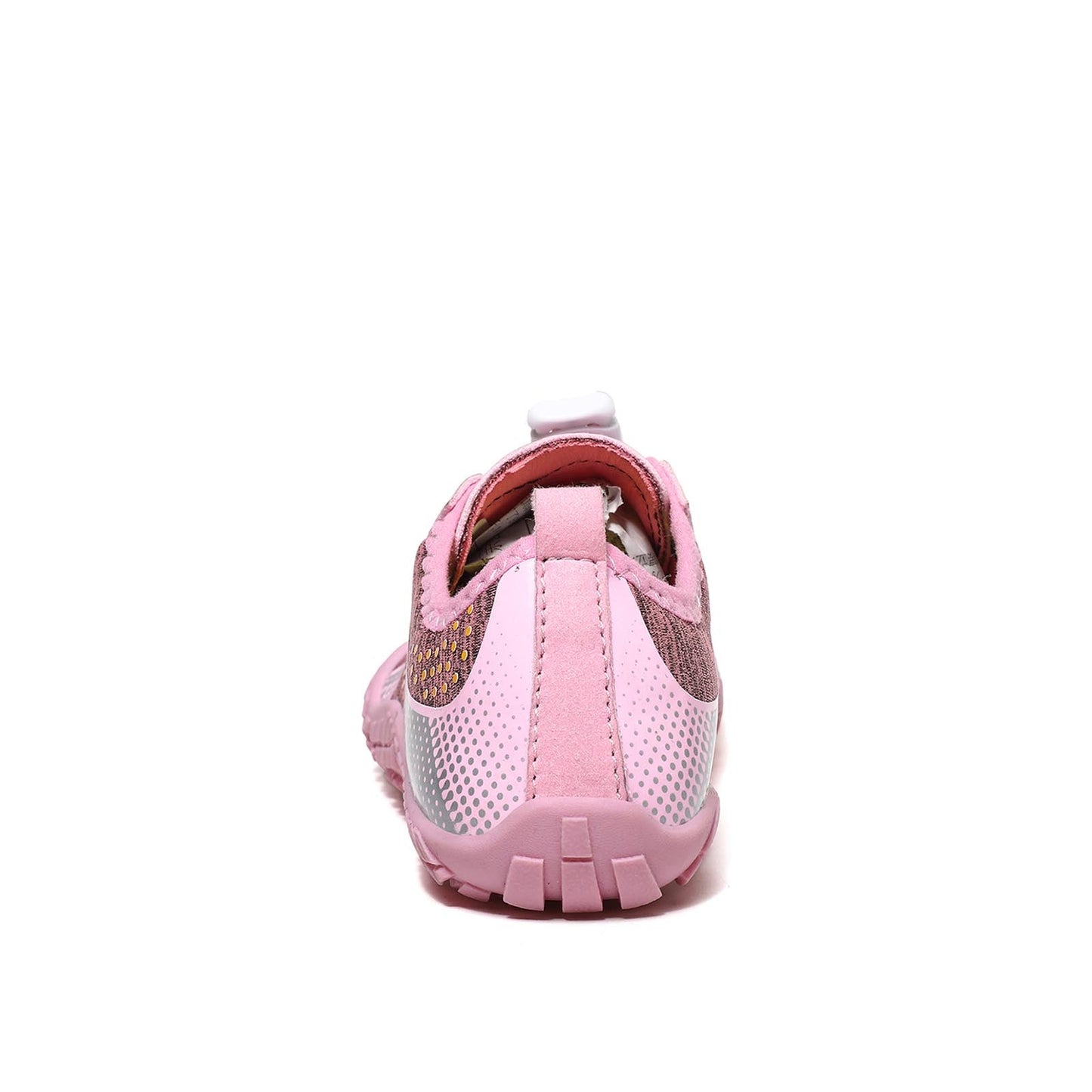 Barfustep™ Strand Barfuß Badeschuhe für Kinder