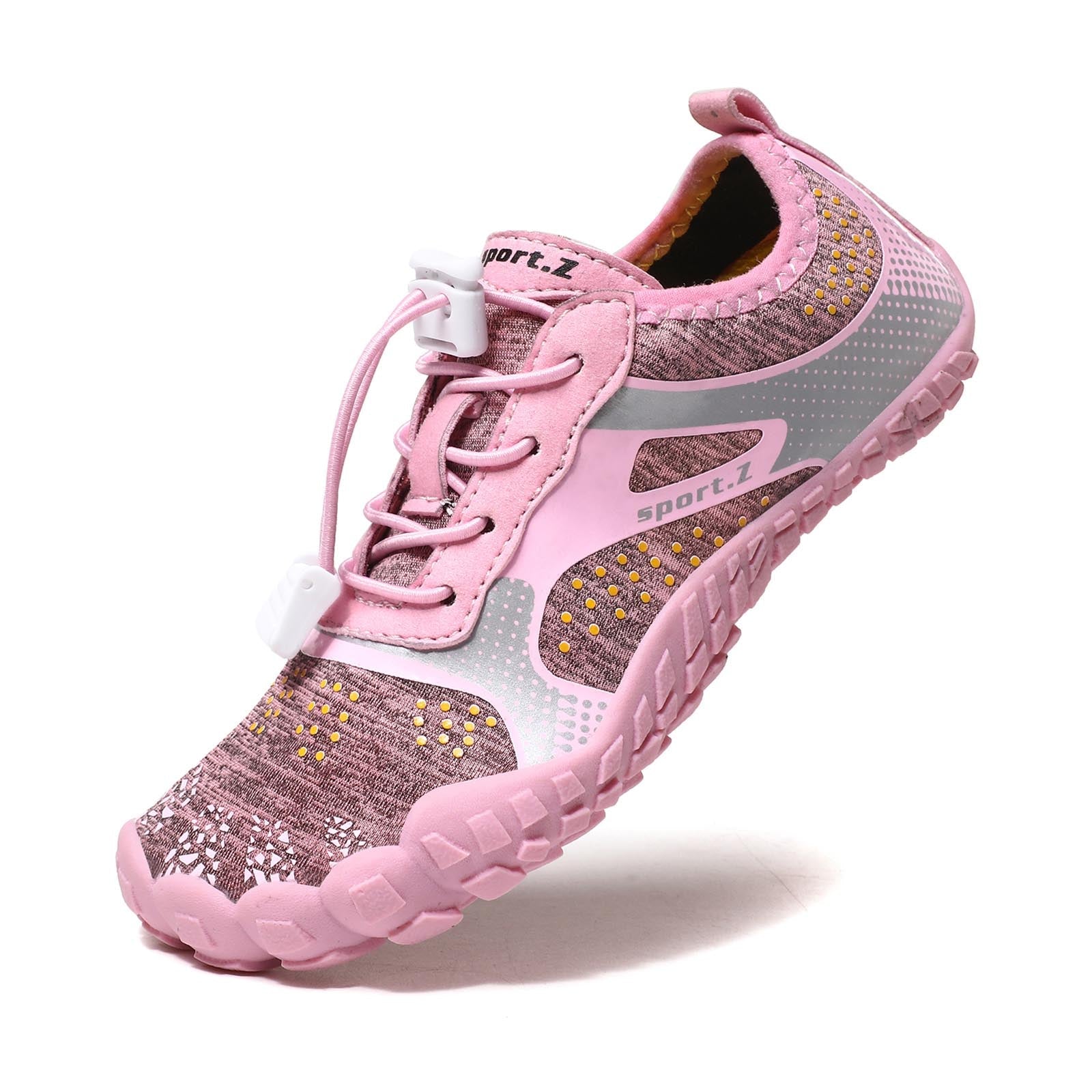 Barfustep™ Strand Barfuß Badeschuhe für Kinder