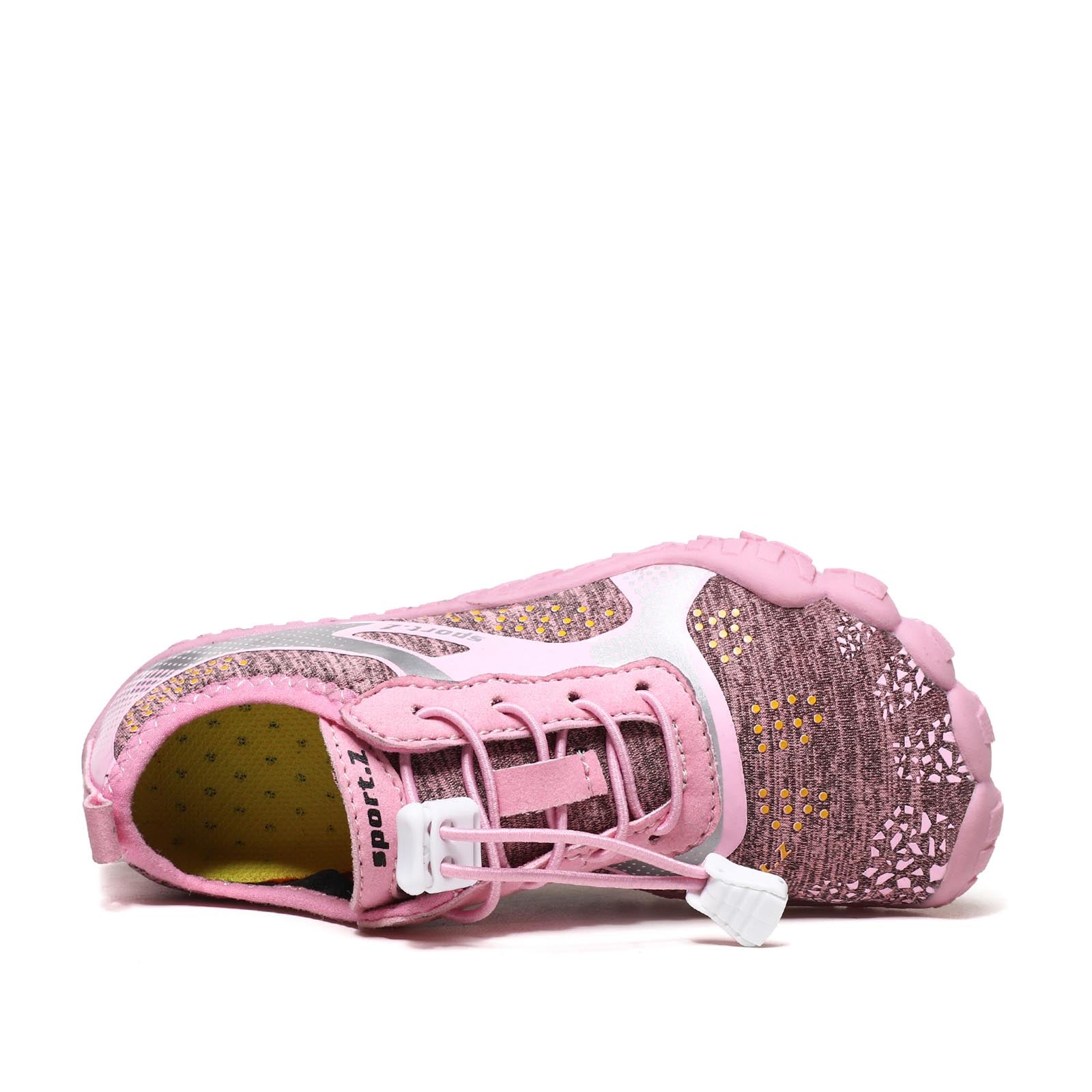 Barfustep™ Strand Barfuß Badeschuhe für Kinder