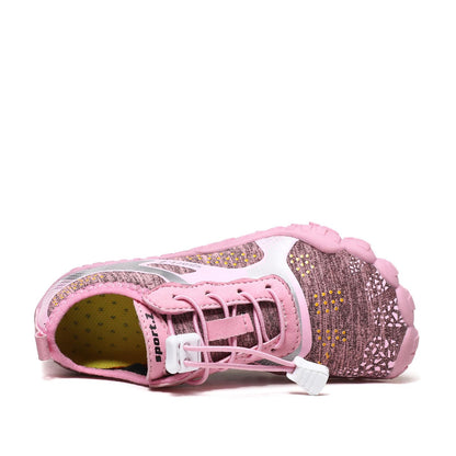 Barfustep™ Strand Barfuß Badeschuhe für Kinder
