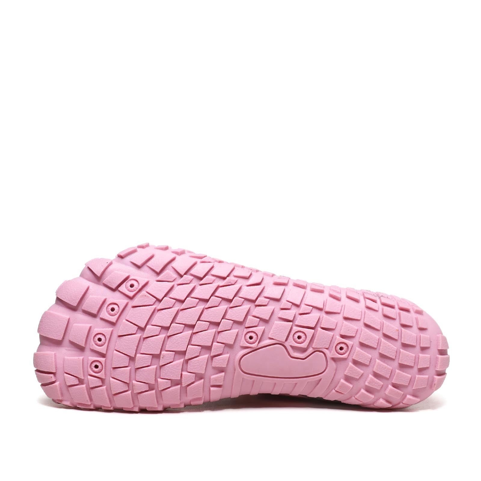 Barfustep™ Strand Barfuß Badeschuhe für Kinder