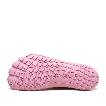 Barfustep™ Strand Barfuß Badeschuhe für Kinder
