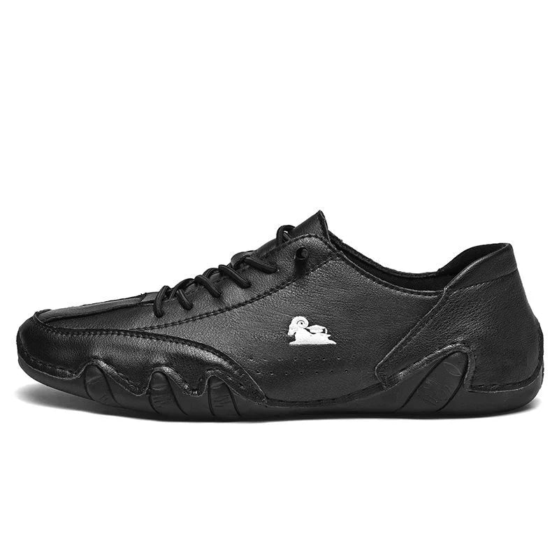 Barfustep™ Widder Barfußschuhe