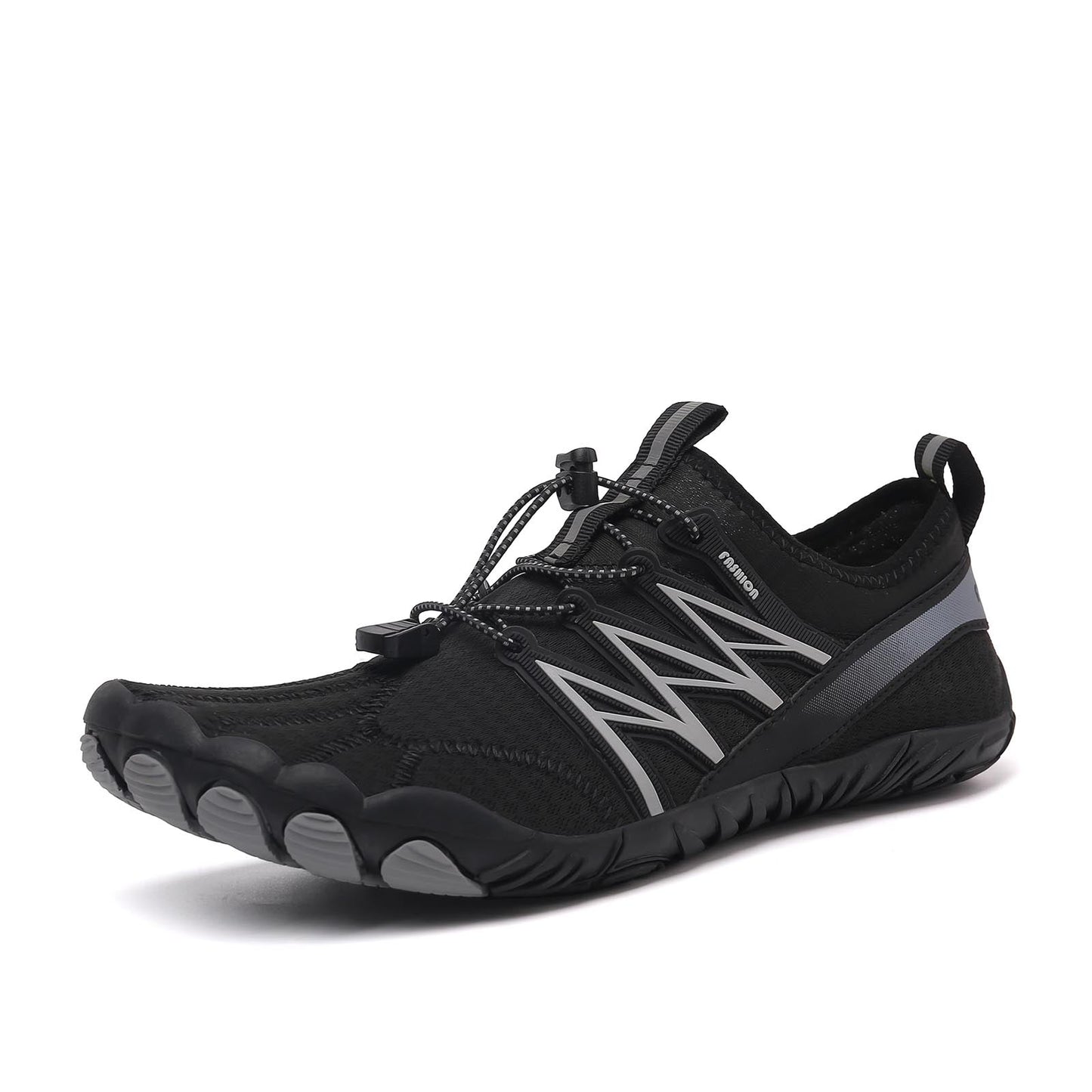 Barfustep™ Outdoor Pro 2.0 Barfußschuhe