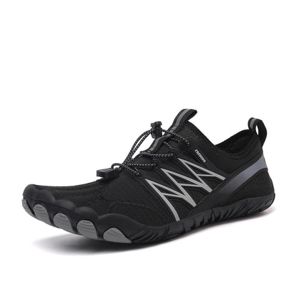 Barfustep™ Outdoor Pro 2.0 Barfußschuhe