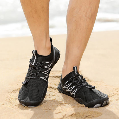 Barfustep™ Outdoor Pro 2.0 Barfußschuhe