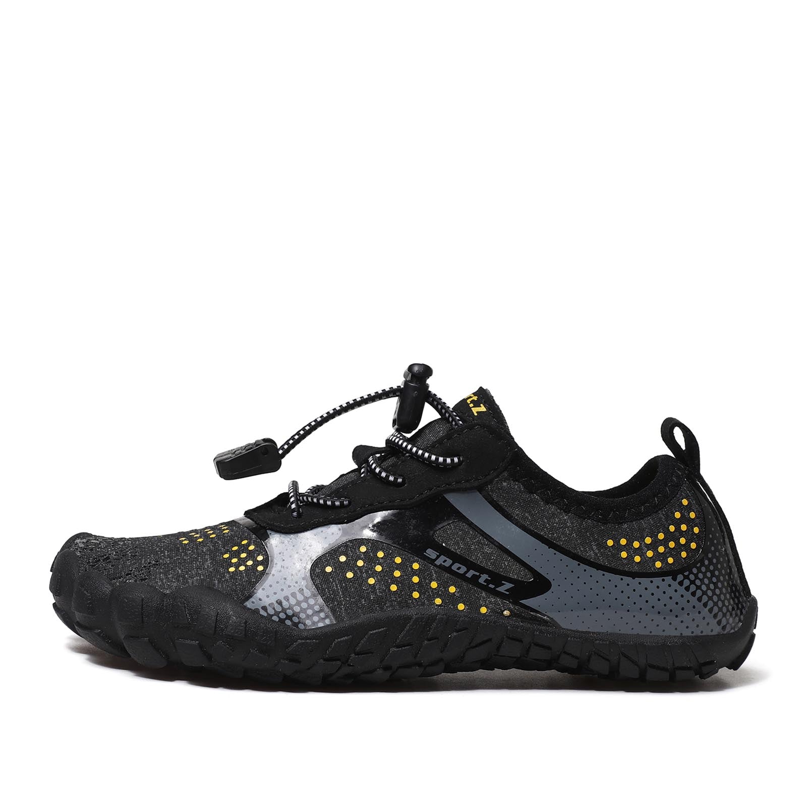 Barfustep™ Strand Barfuß Badeschuhe für Kinder