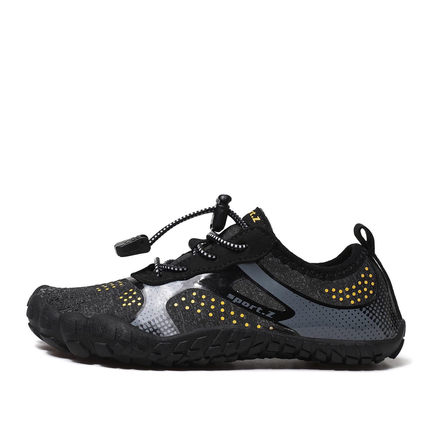 Barfustep™ Strand Barfuß Badeschuhe für Kinder