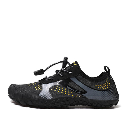 Barfustep™ Strand Barfuß Badeschuhe für Kinder
