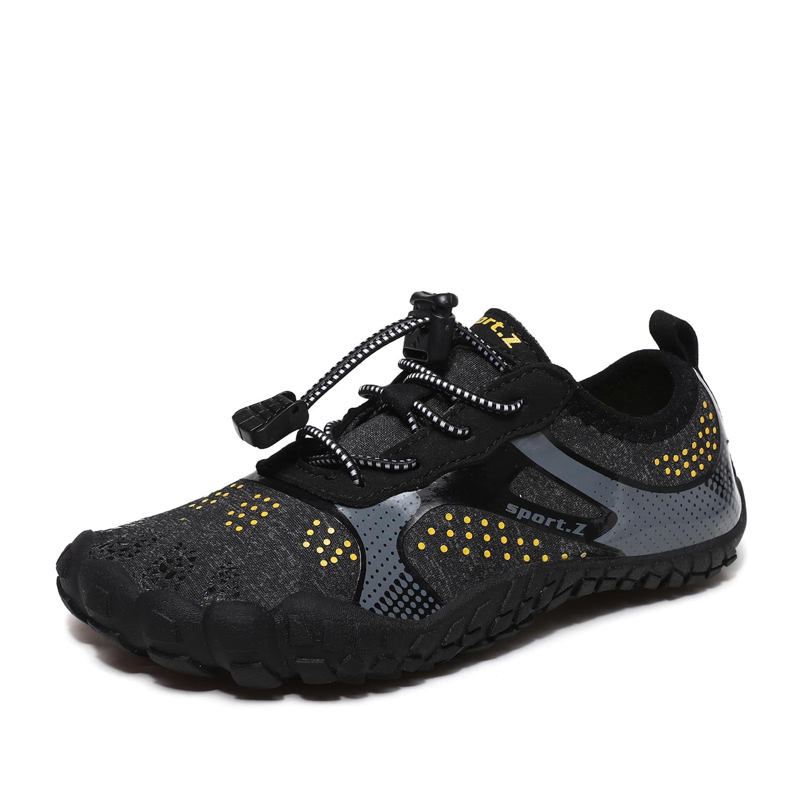 Barfustep™ Strand Barfuß Badeschuhe für Kinder