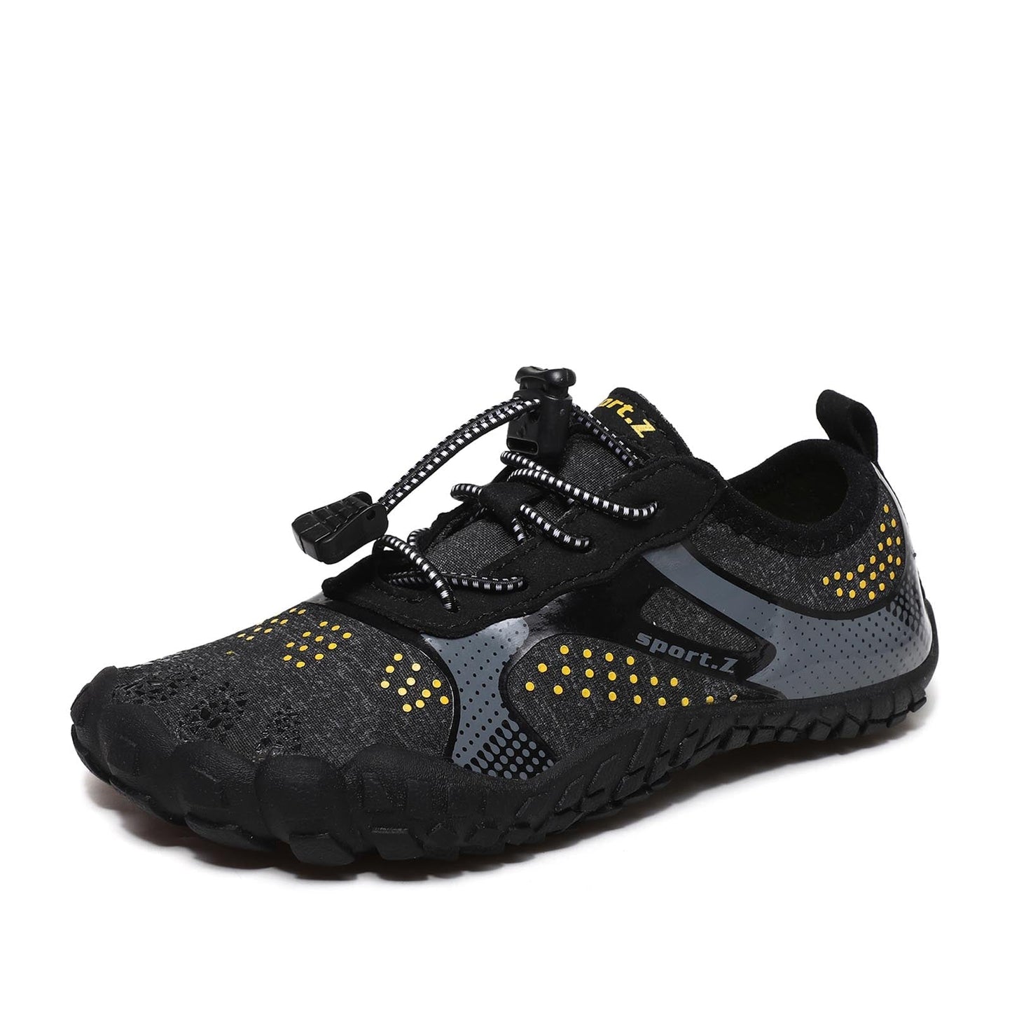 Barfustep™ Strand Barfuß Badeschuhe für Kinder