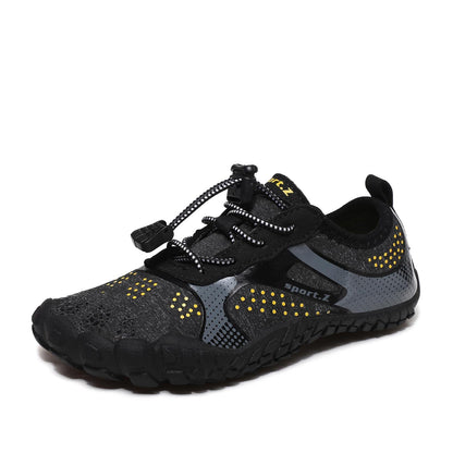 Barfustep™ Strand Barfuß Badeschuhe für Kinder