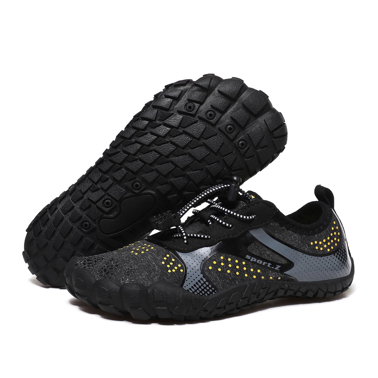 Barfustep™ Strand Barfuß Badeschuhe für Kinder