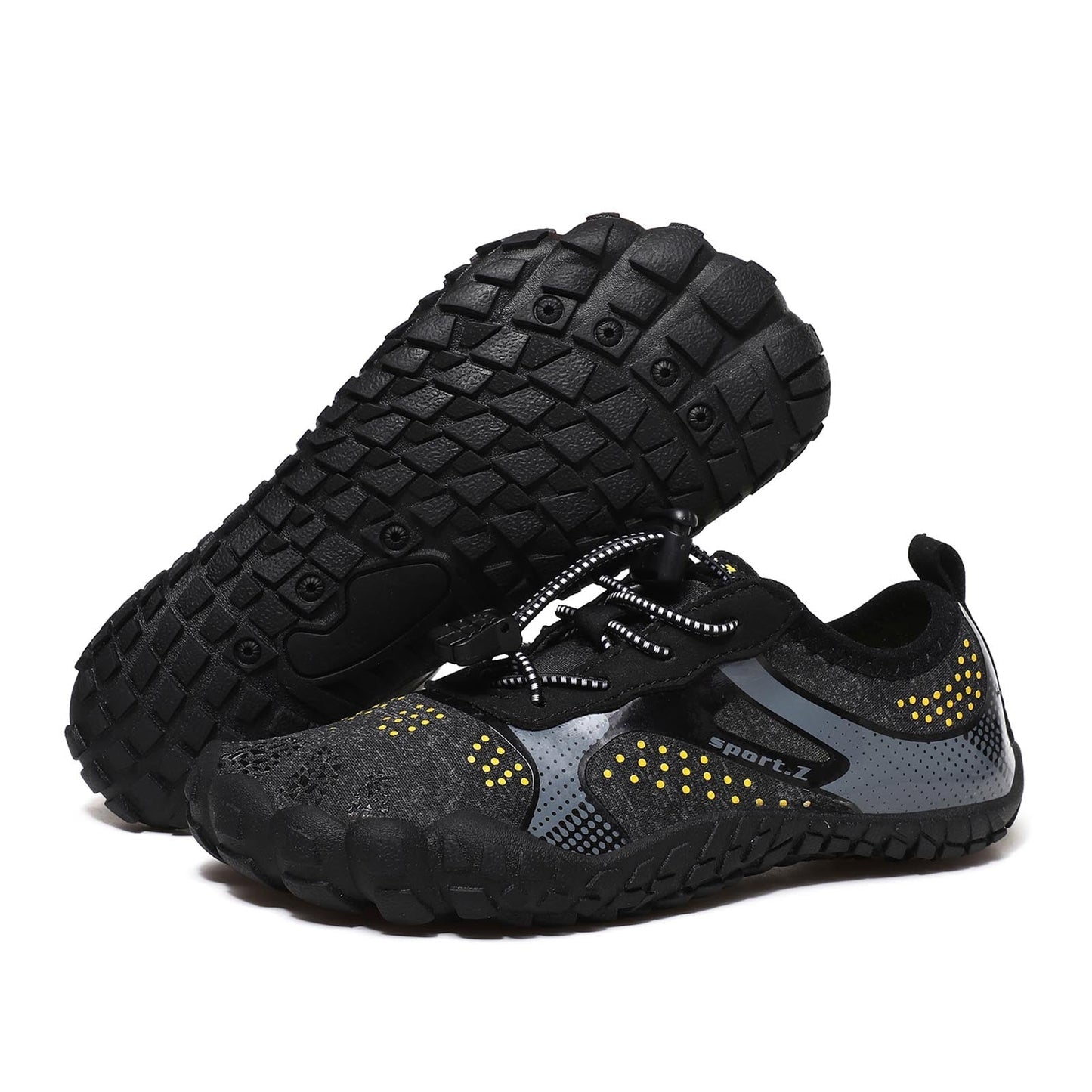 Barfustep™ Strand Barfuß Badeschuhe für Kinder
