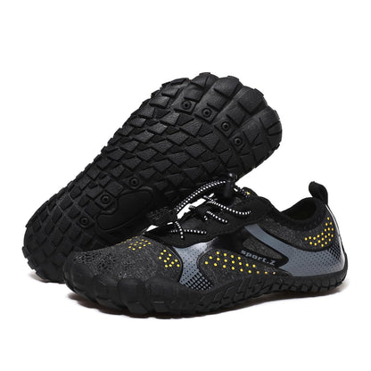 Barfustep™ Strand Barfuß Badeschuhe für Kinder