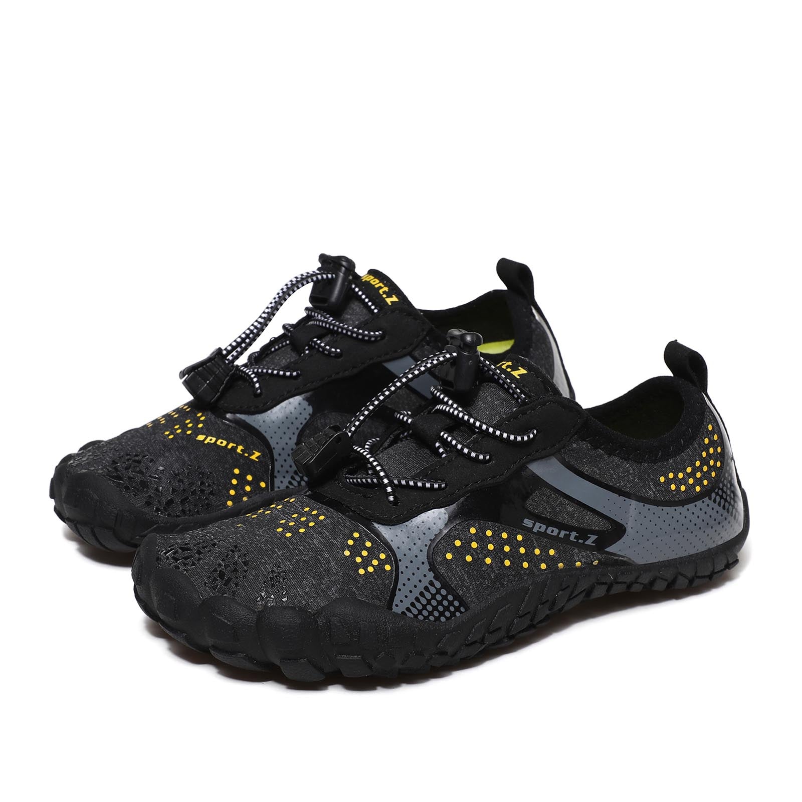 Barfustep™ Strand Barfuß Badeschuhe für Kinder