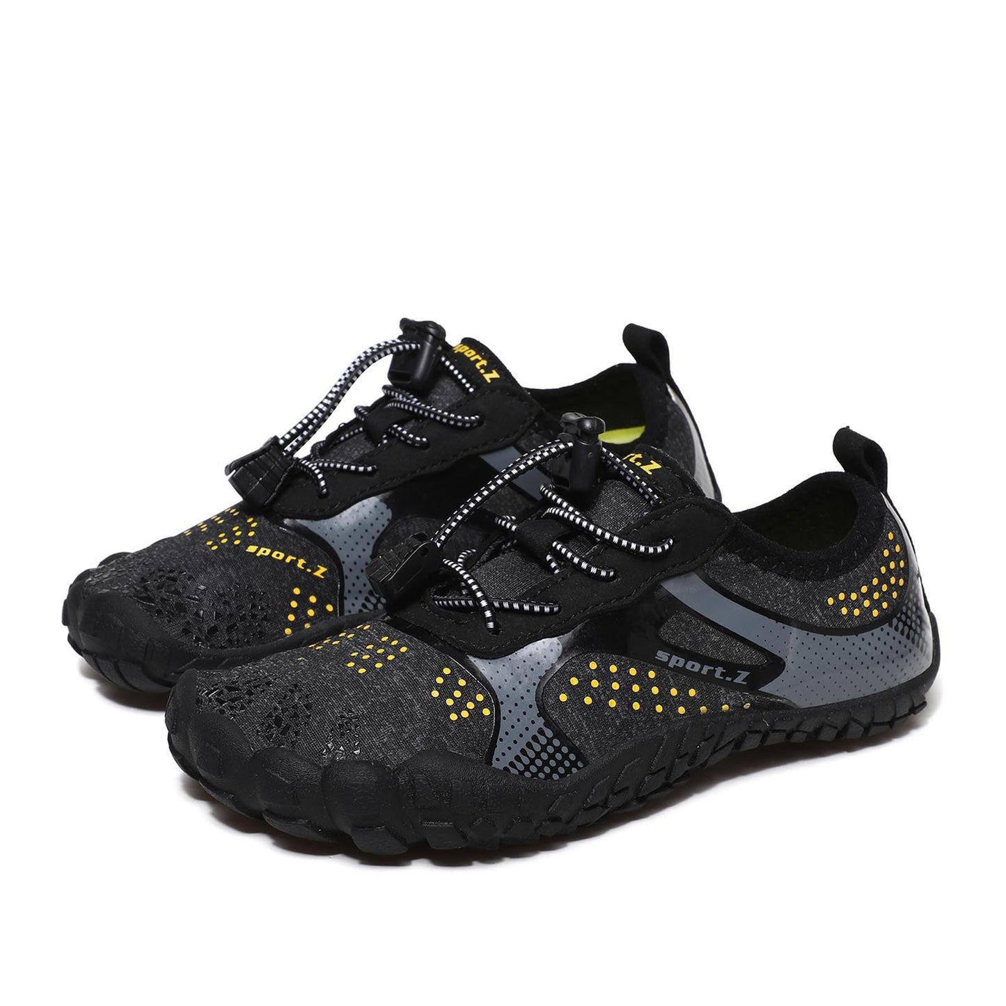 Barfustep™ Strand Barfuß Badeschuhe für Kinder