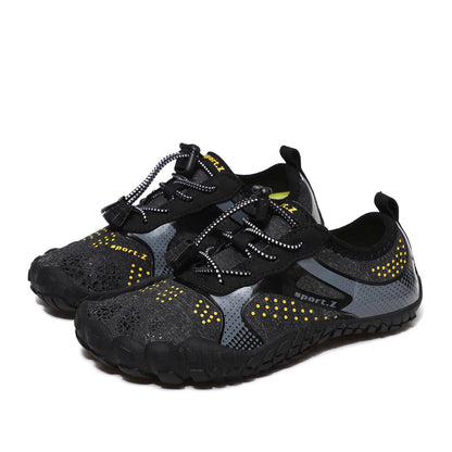 Barfustep™ Strand Barfuß Badeschuhe für Kinder