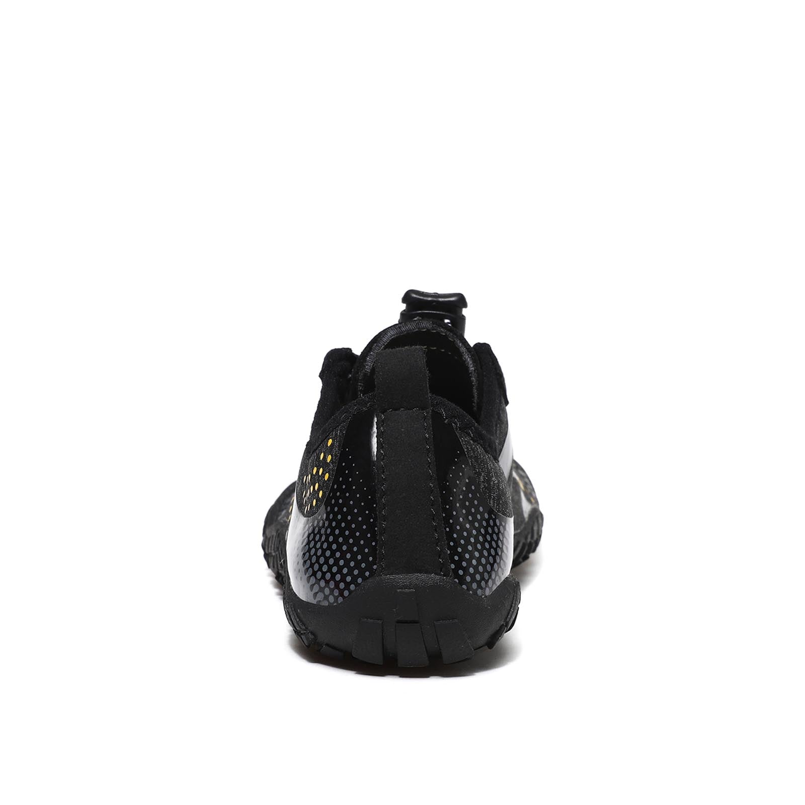 Barfustep™ Strand Barfuß Badeschuhe für Kinder