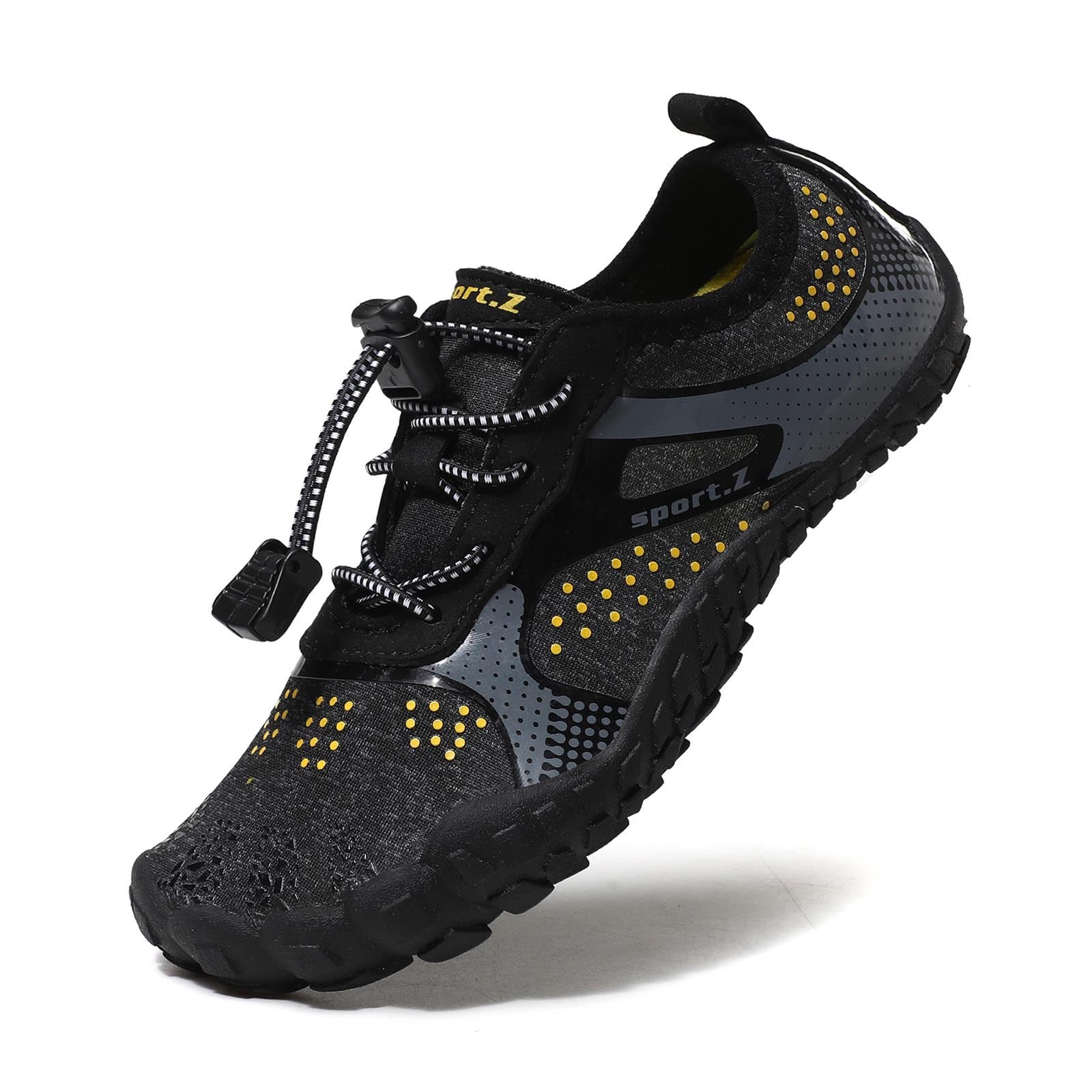Barfustep™ Strand Barfuß Badeschuhe für Kinder