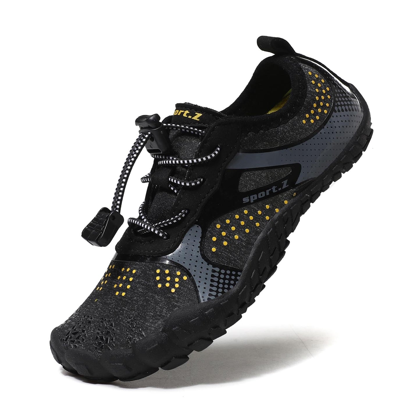 Barfustep™ Strand Barfuß Badeschuhe für Kinder