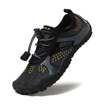 Barfustep™ Strand Barfuß Badeschuhe für Kinder