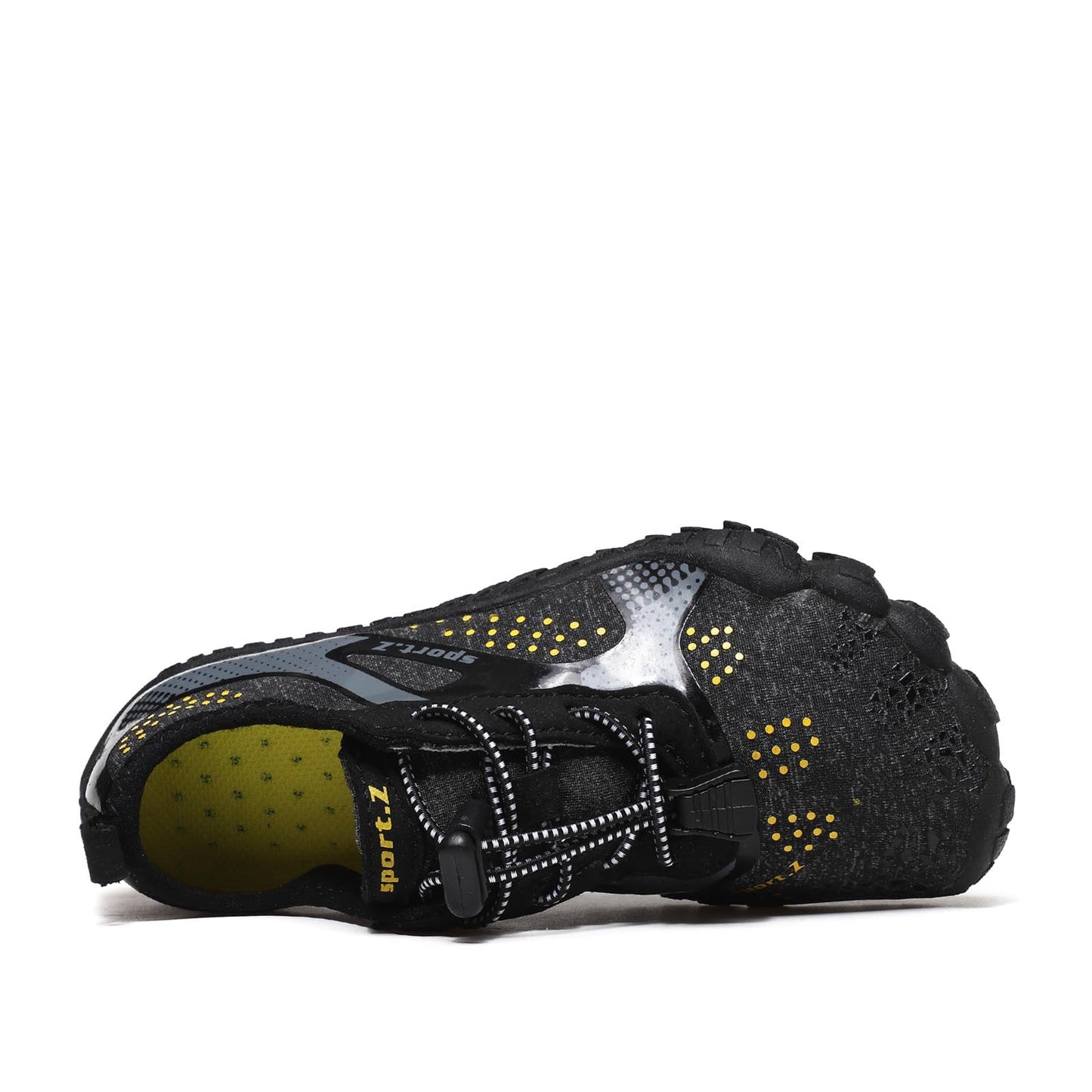 Barfustep™ Strand Barfuß Badeschuhe für Kinder