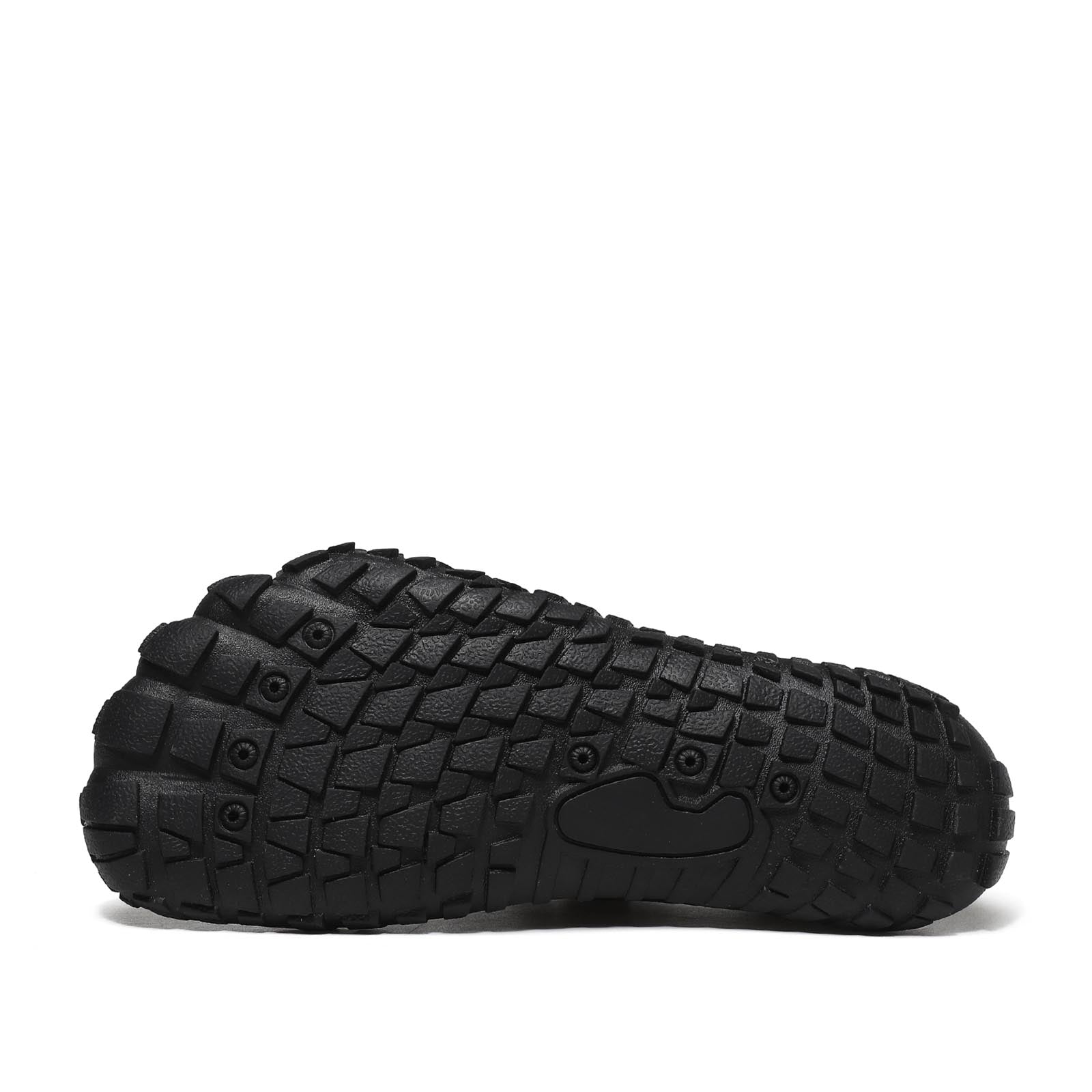 Barfustep™ Strand Barfuß Badeschuhe für Kinder