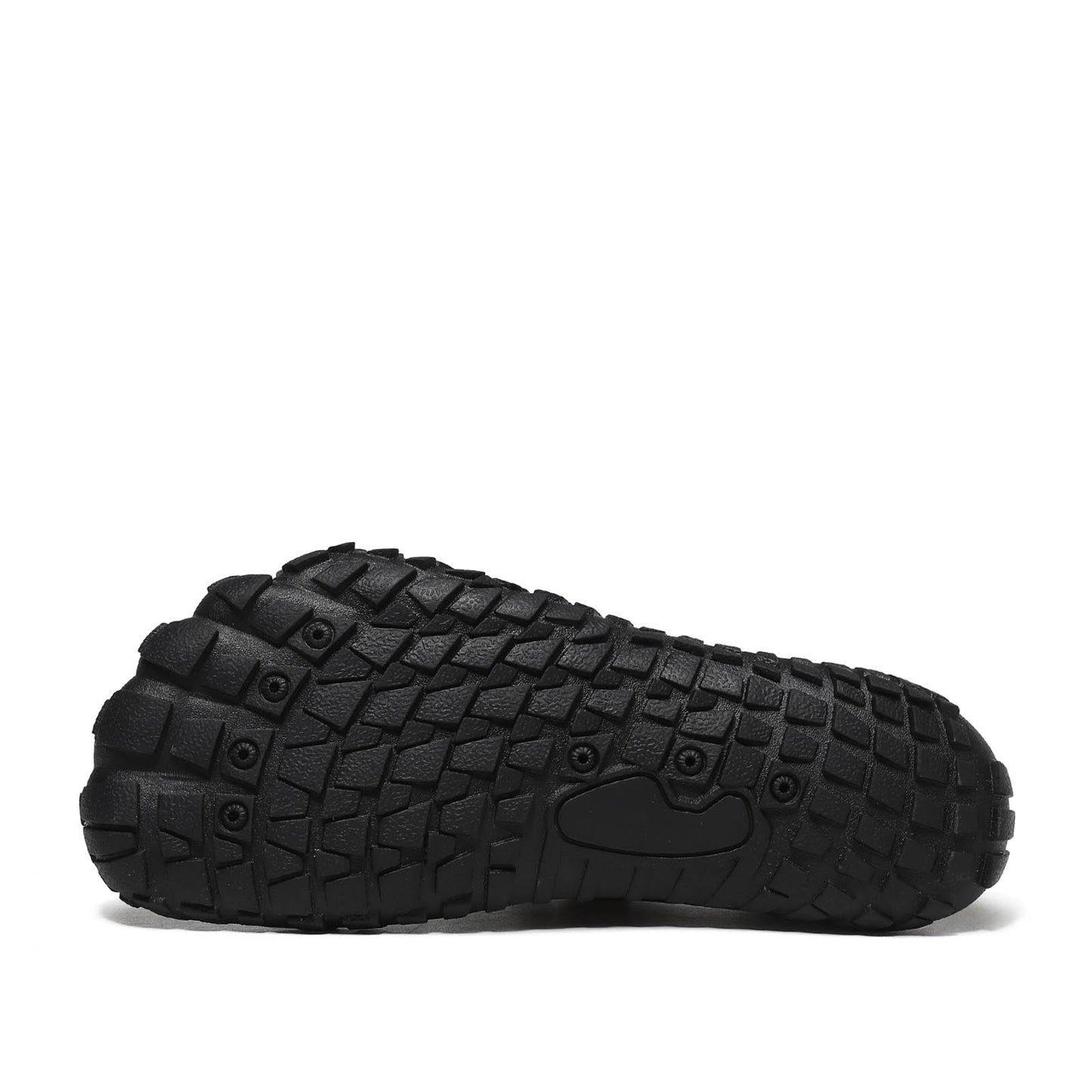 Barfustep™ Strand Barfuß Badeschuhe für Kinder