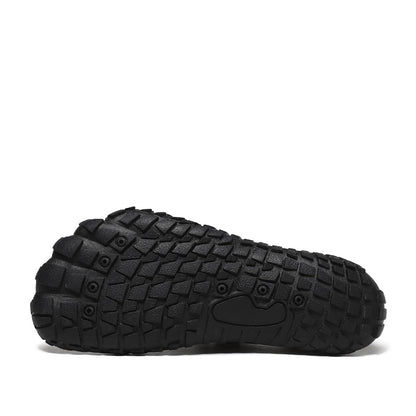 Barfustep™ Strand Barfuß Badeschuhe für Kinder