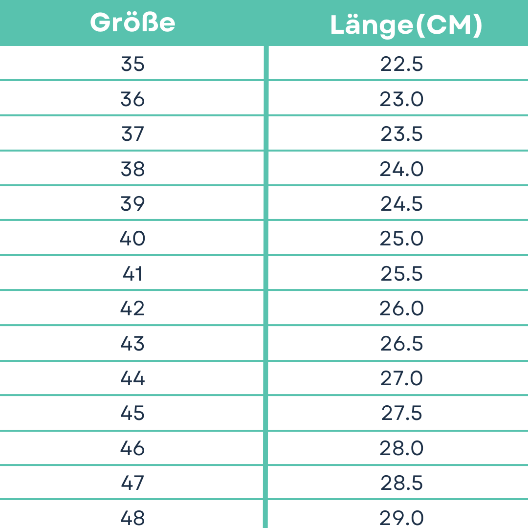 Barfustep™ Travel Pro Barfußschuhe