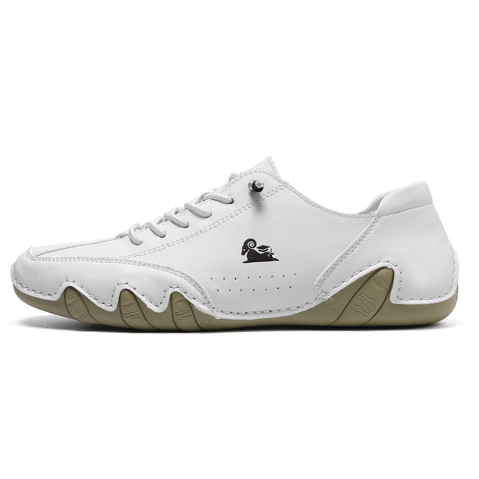 Barfustep™ Widder Barfußschuhe