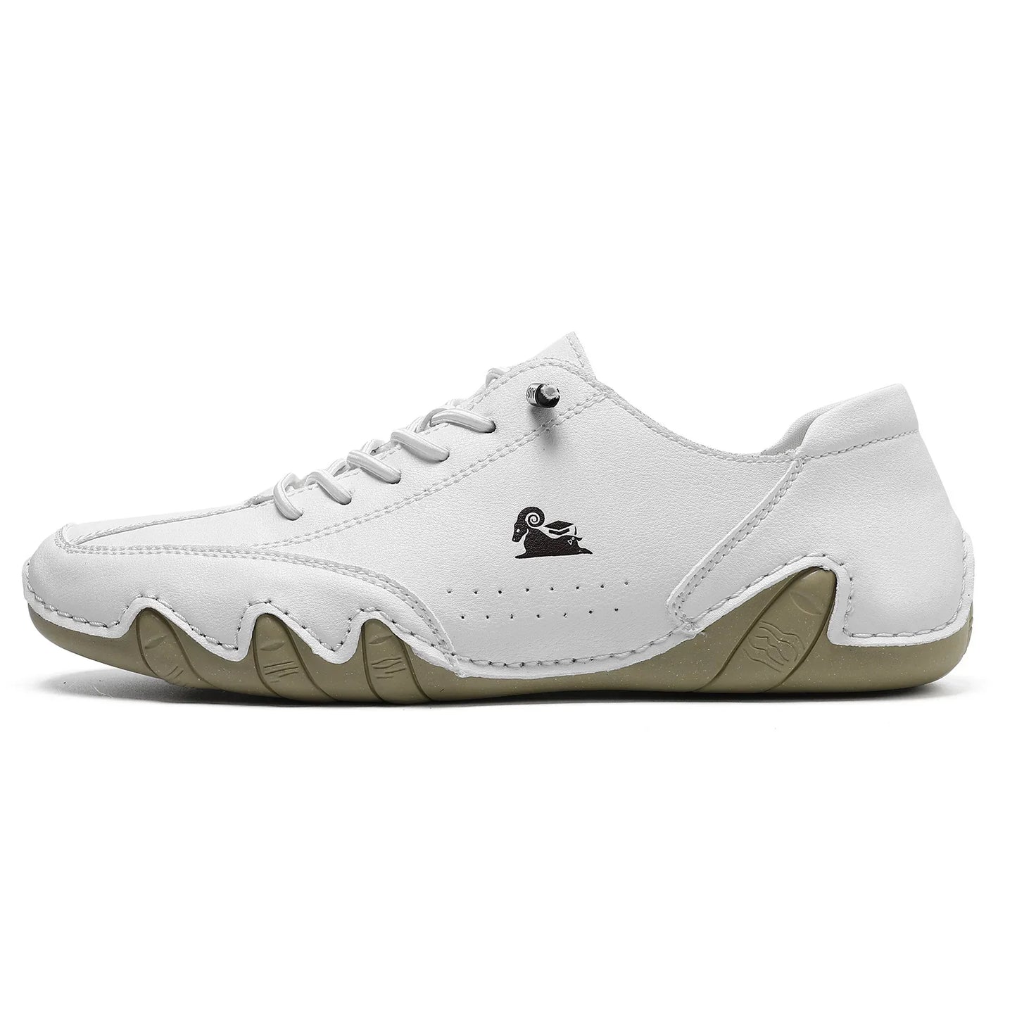 Barfustep™ Widder Barfußschuhe
