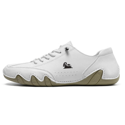 Barfustep™ Widder Barfußschuhe