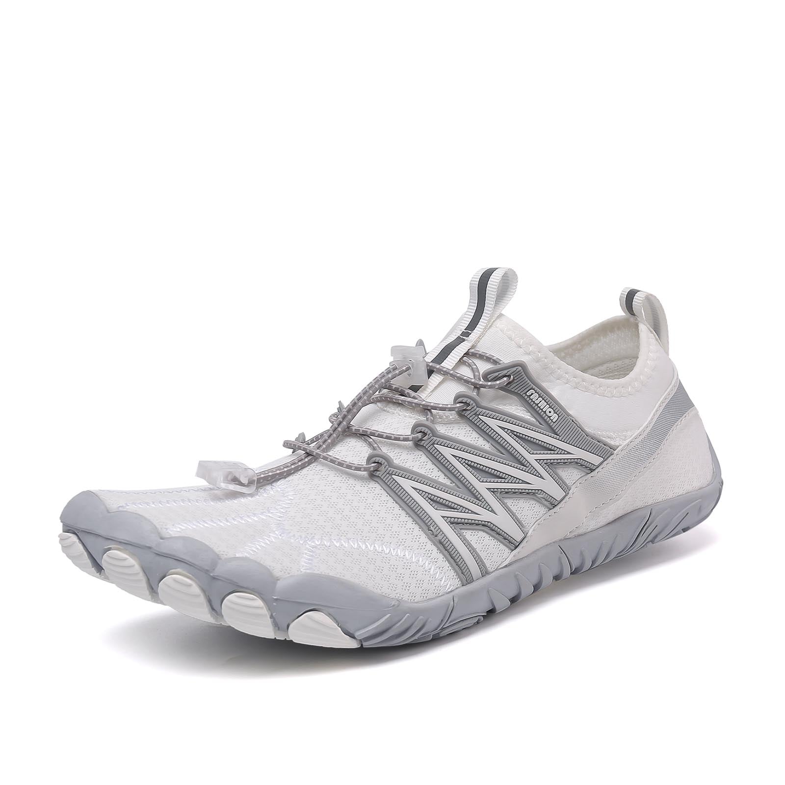 Barfustep™ Outdoor Pro 2.0 Barfußschuhe