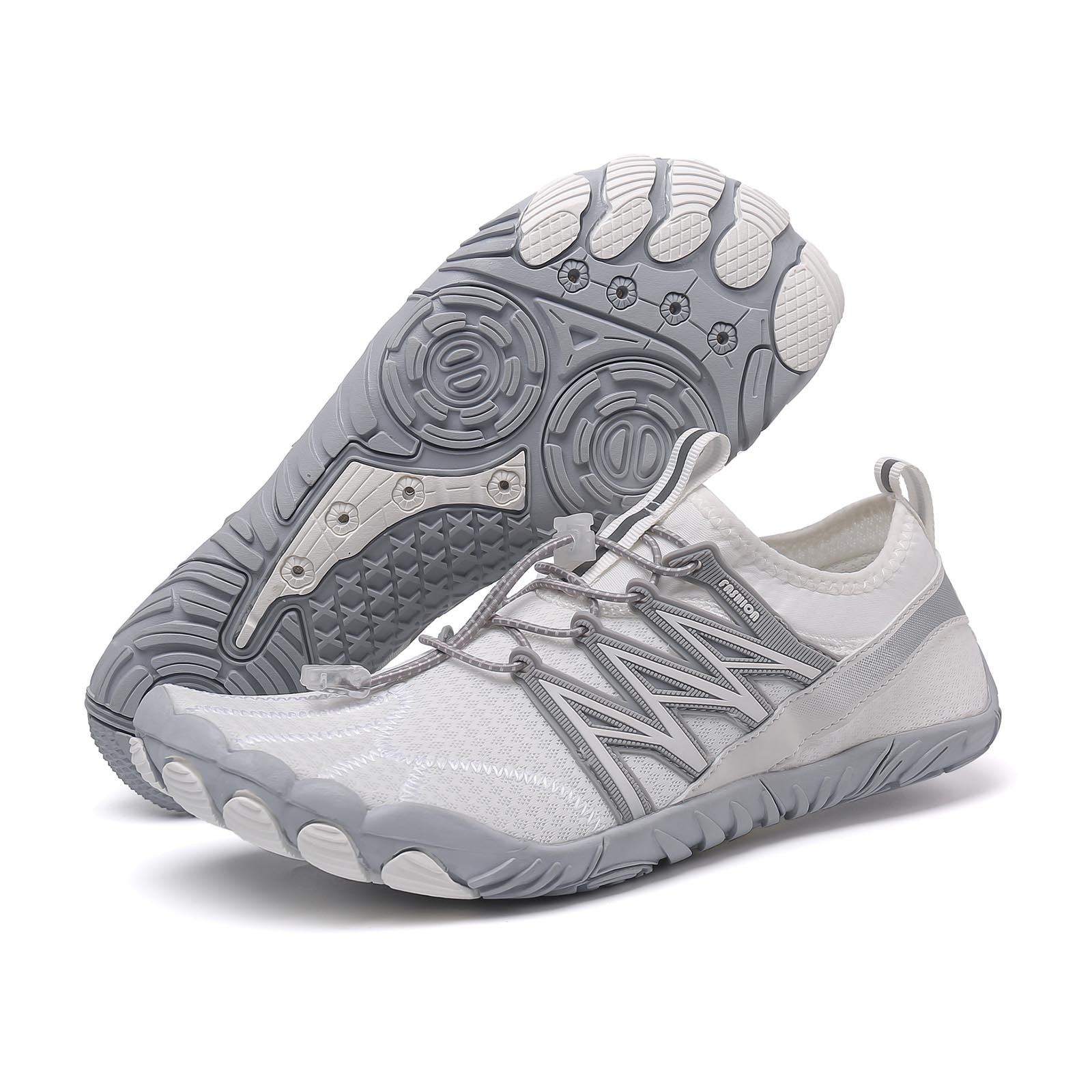 Barfustep™ Outdoor Pro 2.0 Barfußschuhe