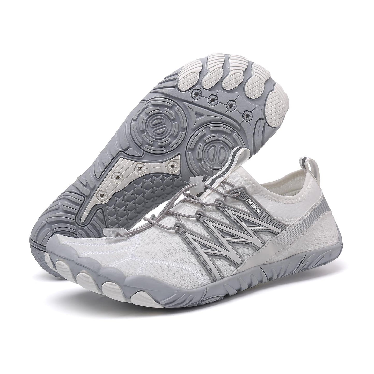 Barfustep™ Outdoor Pro 2.0 Barfußschuhe