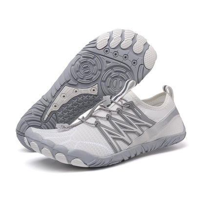 Barfustep™ Outdoor Pro 2.0 Barfußschuhe