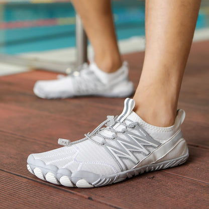 Barfustep™ Outdoor Pro 2.0 Barfußschuhe