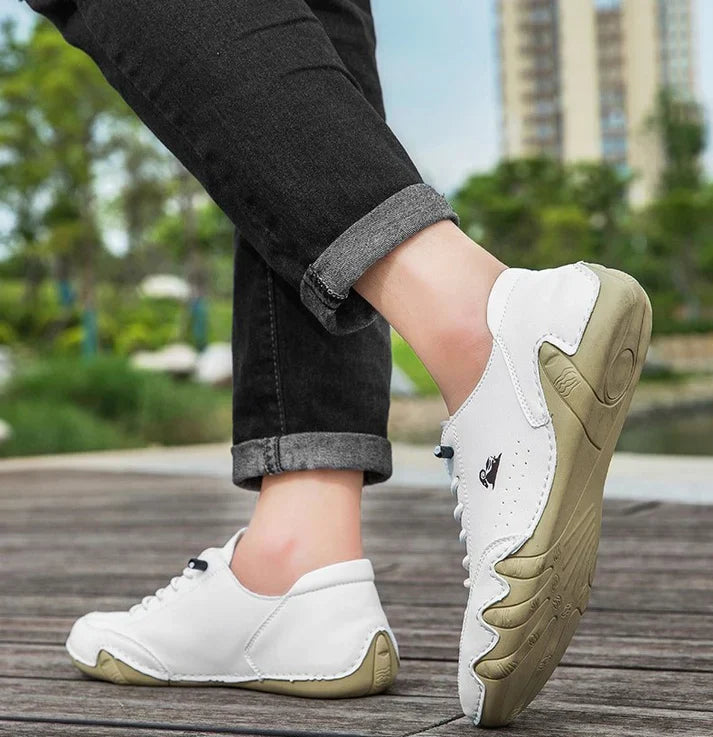 Barfustep™ Widder Barfußschuhe