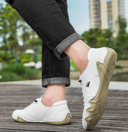 Barfustep™ Widder Barfußschuhe