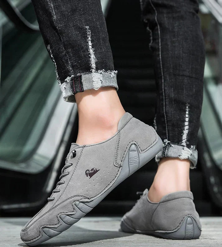 Barfustep™ Widder Barfußschuhe