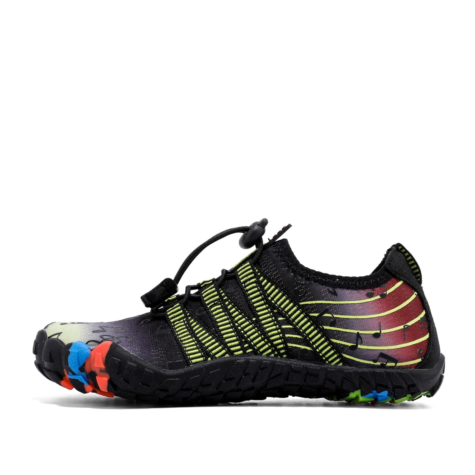 Barfustep™ Strand Barfuß Badeschuhe Wasserschuhe für Kinder